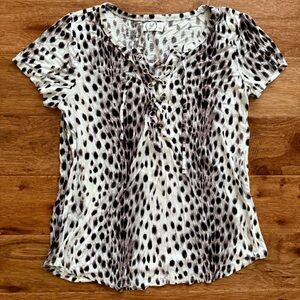 Maurices Top